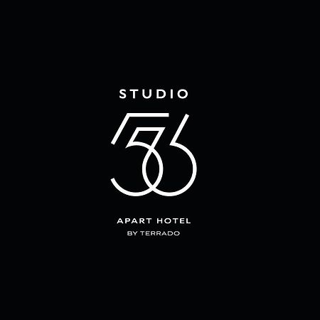 Studio 56 By Terrado Antofagasta Dış mekan fotoğraf